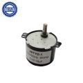 Pm AC 49tyd Synchronous Motor 24 V 120 Volt 220volts for Air Conditioner Shutter